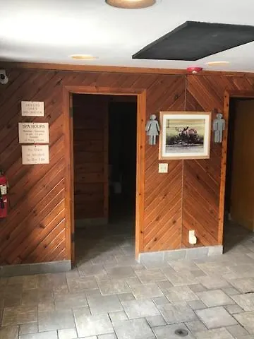 Hole Towncenter Three-bedroom *
