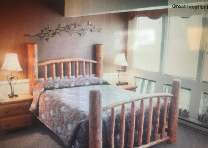 Hole Towncenter Three-bedroom Jackson